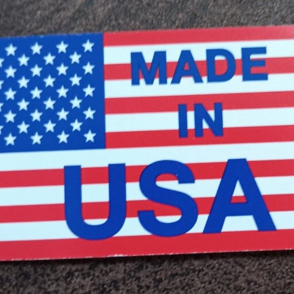 R & M RICHARDS Asymmetric Jumpsuit with Overlay and Rhinestone Shoulder Strap - Picture 7 of 9